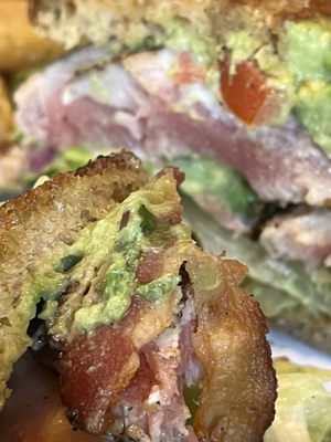 Carter’s Restaurant and Events by null