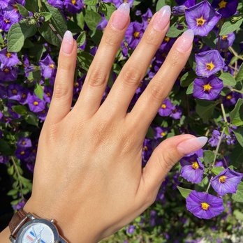 Soledad Nails - Can't get over my nails :) - Nail Salons Near Me - Soledad, California Soledad Nails - Can't get over my nails :) - Nail Salons Near Me - Soledad, California
