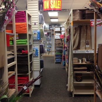 Anna's Linens - Home Decor Near Me - Mesquite, Texas Anna's Linens - Home Decor Near Me - Mesquite, Texas