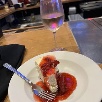 Texas Roadhouse - Dessert! - Steakhouses Near Me - El Paso, Texas Texas Roadhouse - Dessert! - Steakhouses Near Me - El Paso, Texas