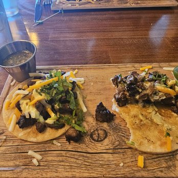 El Milagro Azteca - Carne Asada Street Tacos - Mexican Near Me - St. Louis, Missouri El Milagro Azteca - Carne Asada Street Tacos - Mexican Near Me - St. Louis, Missouri