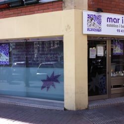 Mar i Riu