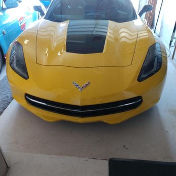 Fast Lane Window Tinting - Car Window Tinting Near Me - Scottsdale, Arizona Fast Lane Window Tinting - Car Window Tinting Near Me - Scottsdale, Arizona