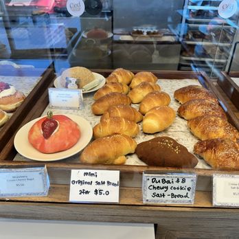 Ced Coffee & Donut - Menu - Coffee & Tea Near Me - Westminster, California Ced Coffee & Donut - Menu - Coffee & Tea Near Me - Westminster, California