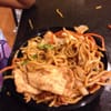 Wok N Roll gift card