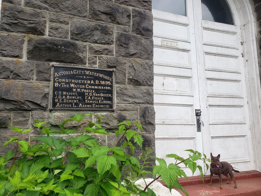 SHIVELY PARK Updated September 2024 30 Photos Shively Park Rd