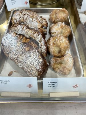 Bread + Butter | Main Street by null