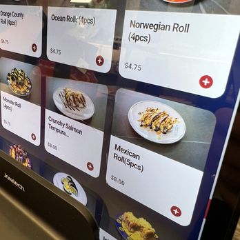 Sushi Station - Conveyor Belt Sushi Near Me - Westfield, Indiana Sushi Station - Conveyor Belt Sushi Near Me - Westfield, Indiana