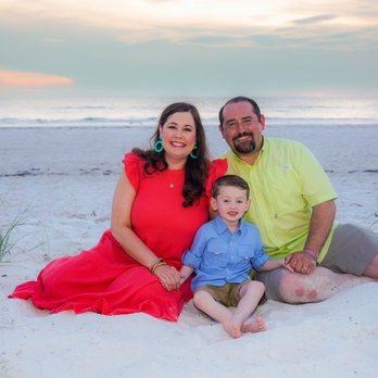 Sunsation Photography - Session Photography Near Me