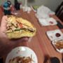 Photo of Rocket Burger & Subs