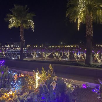 Mesa Temple Christmas Lights - Festivals Near Me - Mesa, Arizona Mesa Temple Christmas Lights - Festivals Near Me - Mesa, Arizona