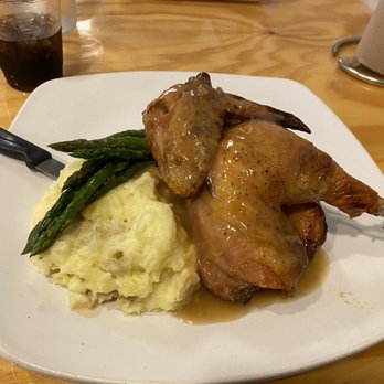 Roots Eatery - Roasted chicken - American Near Me - Maricopa, Arizona Roots Eatery - Roasted chicken - American Near Me - Maricopa, Arizona