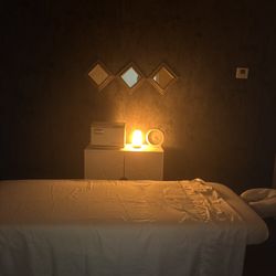 1 Day Spa