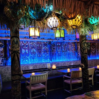 Hugman's Oasis - Tiki Bars Near Me - San Antonio, Texas Hugman's Oasis - Tiki Bars Near Me - San Antonio, Texas