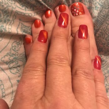 Lux Spa & Nails - Nail Salons Near Me - Ironwood, Michigan Lux Spa & Nails - Nail Salons Near Me - Ironwood, Michigan