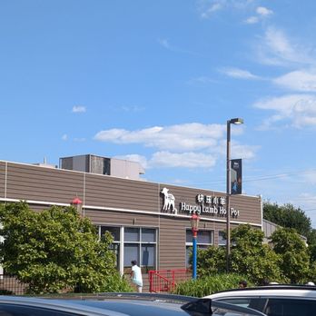 Eden Center - Shopping Centers Near Me - Falls Church, Virginia Eden Center - Shopping Centers Near Me - Falls Church, Virginia