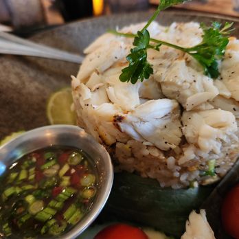 Kin by Rice n Roll - Sushi Bars Near Me - Wauwatosa, Wisconsin Kin by Rice n Roll - Sushi Bars Near Me - Wauwatosa, Wisconsin
