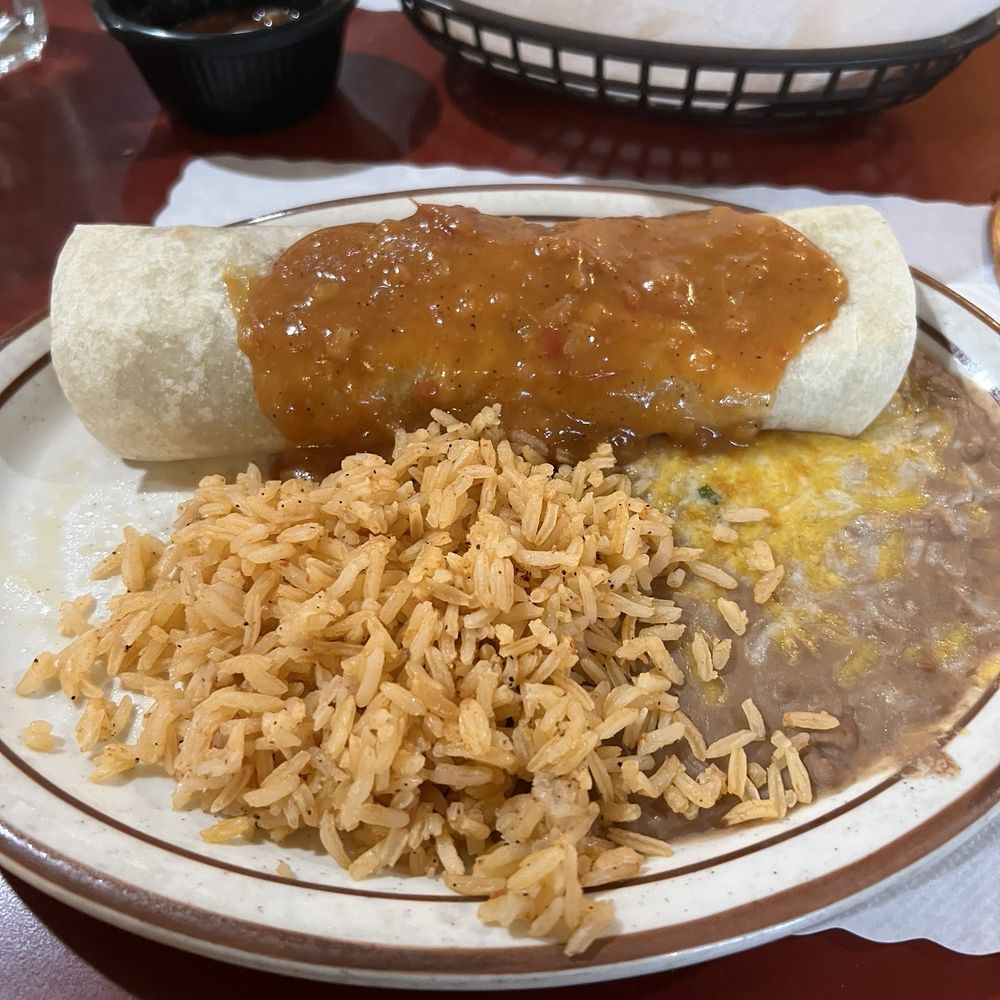 Las Panchitas - Mexican Near Me - Kings Beach, California Las Panchitas - Mexican Near Me - Kings Beach, California
