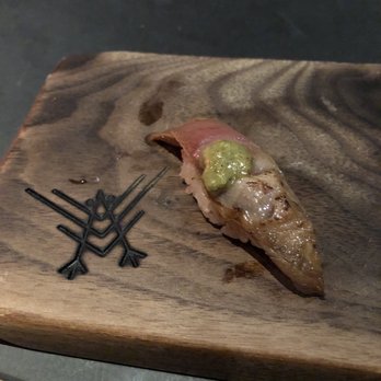Robin - Sushi Bars Near Me - San Francisco, California Robin - Sushi Bars Near Me - San Francisco, California