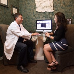 Tower Dental Associates