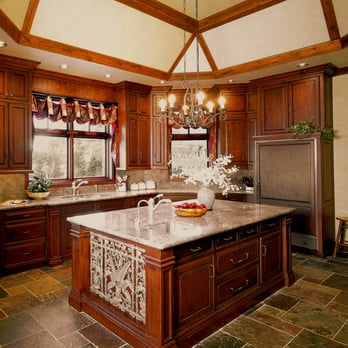 Kathryn Vaught Interiors - Interior Design Near Me - Nichols Hills, Oklahoma Kathryn Vaught Interiors - Interior Design Near Me - Nichols Hills, Oklahoma