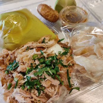 Medan Kitchen - Indonesian Near Me - Rosemead, California Medan Kitchen - Indonesian Near Me - Rosemead, California