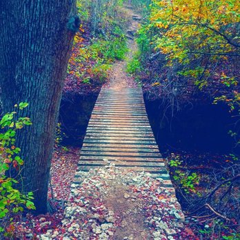 Dinosaur Valley State Park - Challenging & stunning course - Parks Near Me - Glen Rose, Texas Dinosaur Valley State Park - Challenging & stunning course - Parks Near Me - Glen Rose, Texas