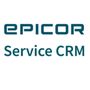 Photo of Epicor