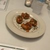 Tuscany Caffe gift card