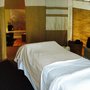 Photo of Pure Serenity Massage Therapy