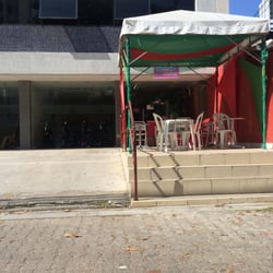 Pizzeria di Luigi