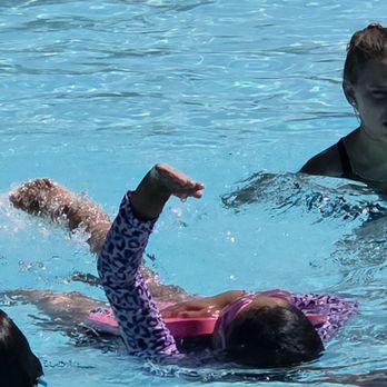 Hawthorne Pool - Swimming lessons - Swimming Pools Near Me - Hawthorne, California Hawthorne Pool - Swimming lessons - Swimming Pools Near Me - Hawthorne, California