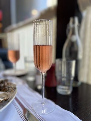 Bistro Niko by null