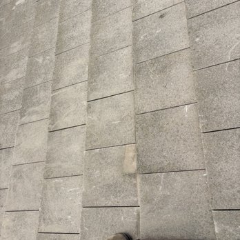 Ray Handyman - Solar Panel Cleaning Near Me Ray Handyman - Solar Panel Cleaning Near Me
