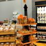 Photo of Marketplace Foods