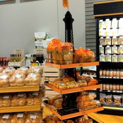 Marketplace Foods