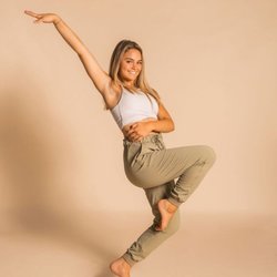 Dance Dynamics NJ