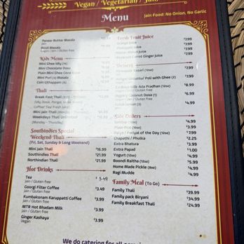 SouthIndieS - Indian Near Me - Sunnyvale, California SouthIndieS - Indian Near Me - Sunnyvale, California