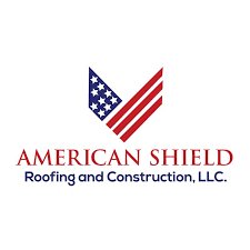 American Shield Roofing & Construction