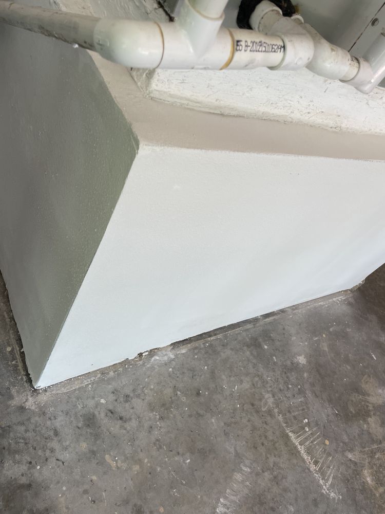 Slide of Miranda’s Brothers Construction Services