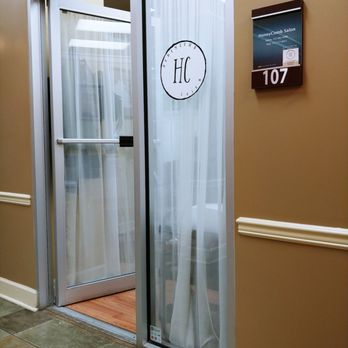 Honeycomb Salon - Hair Salons Near Me - Virginia Beach, Virginia Honeycomb Salon - Hair Salons Near Me - Virginia Beach, Virginia