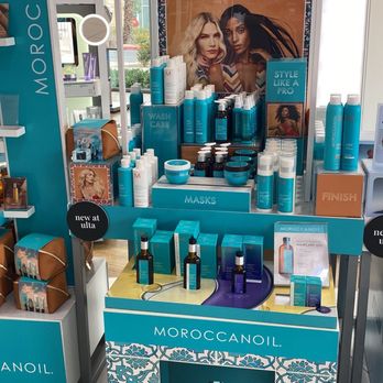 Ulta Beauty - Hair Salons Near Me - Las Vegas, Nevada Ulta Beauty - Hair Salons Near Me - Las Vegas, Nevada