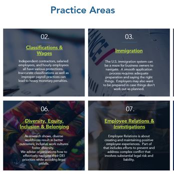 PractiCali Law - www.practicali.law - Employment Law Near Me - San Francisco, California PractiCali Law - www.practicali.law - Employment Law Near Me - San Francisco, California