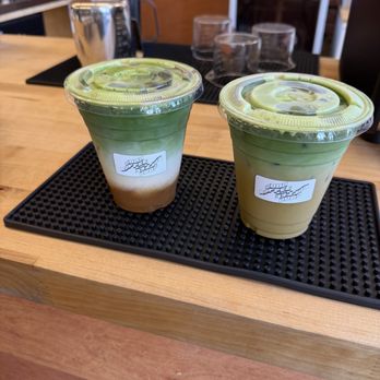 The Good Water & Coffee - Water Stores Near Me - Gardena, California The Good Water & Coffee - Water Stores Near Me - Gardena, California