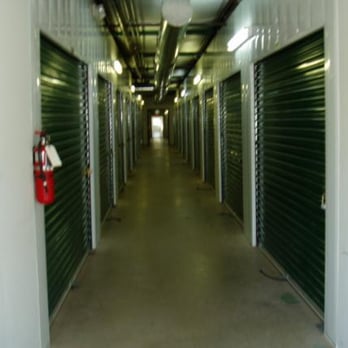 Mansfield Self Storage - mansfield climate controlled storage units - Self Storage Near Me - Mansfield, Texas