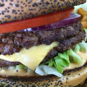 Flaming Burger - Burgers Near Me - Dallas, Texas Flaming Burger - Burgers Near Me - Dallas, Texas
