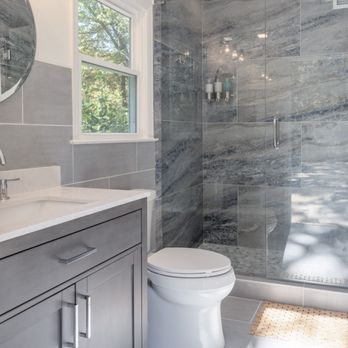 Strong Arm Tile - General Contractors Near Me - Alpharetta, Georgia Strong Arm Tile - General Contractors Near Me - Alpharetta, Georgia