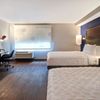 Tru by Hilton Manchester Downtown gift card