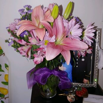 Elkton Florist - Florists Near Me - Elkton, Maryland Elkton Florist - Florists Near Me - Elkton, Maryland