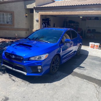 Precision Window Tint - Subaru tint - Home Window Tinting Near Me - Henderson, Nevada Precision Window Tint - Subaru tint - Home Window Tinting Near Me - Henderson, Nevada